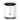 Caire Companion 5 ECO Oxygen Concentrator Bundle — 5 LPM
