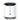 Caire Companion 5 ECO Oxygen Concentrator Bundle — 5 LPM