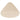 Amoena 216 Premium Priform Breast Form | Lightweight Textile Breast Form