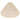 Amoena 216 Premium Priform Breast Form | Lightweight Textile Breast Form