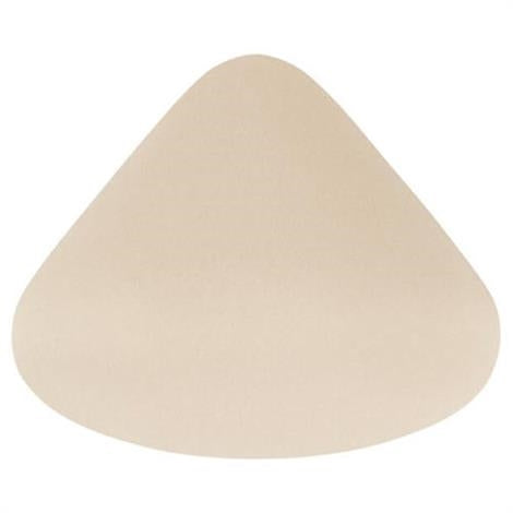 Amoena Premium Priform Breast Form - 216