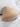 Amoena 216 Premium Priform Breast Form | Lightweight Textile Breast Form
