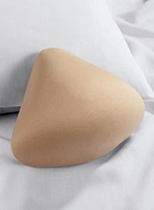 Amoena Premium Priform Breast Form - 216