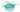 Amoena 216 Premium Priform Breast Form | Lightweight Textile Breast Form