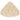 Amoena 216 Premium Priform Breast Form | Lightweight Textile Breast Form