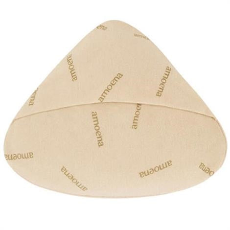 Amoena Premium Priform Breast Form - 216