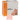 Smith & Nephew Allevyn Non-Adhesive Hydrocellular Foam Dressing