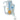 Coach 2 Incentive Spirometer - 22-2500