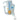 Coach 2 Incentive Spirometer - 22-2500