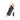 Actimove Wrist Stabilizer – Brand Zero-Friction Clinical Wrist Orthosis