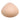 Amoena Balance Natura Light Delta 221 | Breast Shaper