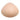Amoena Balance Natura Light Delta 221 | Breast Shaper