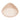 Amoena Balance Natura Light Delta 221 | Breast Shaper