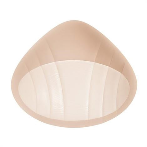 Amoena Balance Natura Light Volume Delta 221 Breast Form