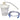 Drive 800cc Disposable Suction Canister Kit
