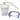 Drive 800cc Disposable Suction Canister Kit