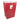 McKesson Prevent Premium Biohazard Sharps Container