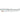 Coloplast Self-Cath Soft Male Intermittent Catheter