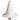 ConvaTec Visi-Flow Stoma Cone