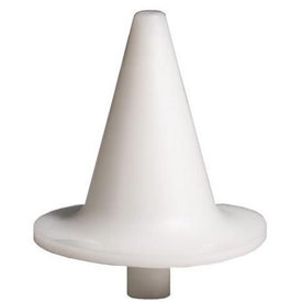 ConvaTec Visi-Flow Stoma Cone