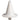 ConvaTec Visi-Flow Stoma Cone