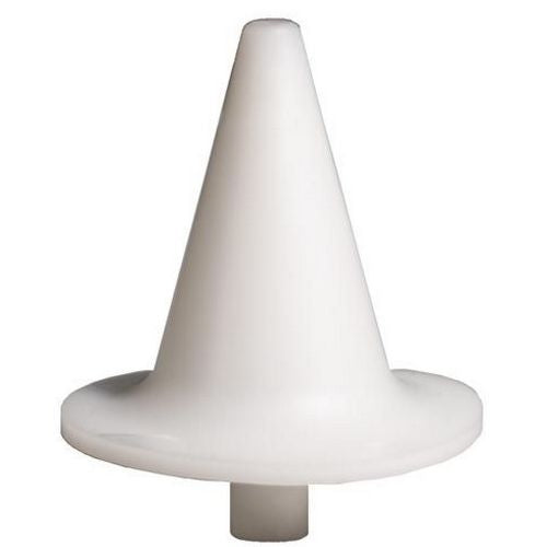 ConvaTec Visi-Flow Stoma Cone