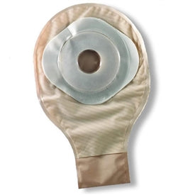 ConvaTec ActiveLife One-Piece Drainable Pouch