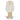 ConvaTec ActiveLife One-Piece Pre-Cut Opaque 10 Inches Drainable Pouch With Stomahesive Skin Barrier