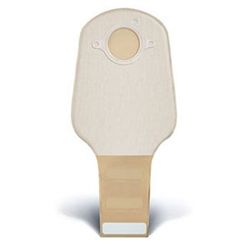 ConvaTec ActiveLife Drainable Pouch 10in PreCut -Opaque