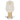 ConvaTec ActiveLife One-Piece Pre-Cut Opaque 10 Inches Drainable Pouch With Stomahesive Skin Barrier