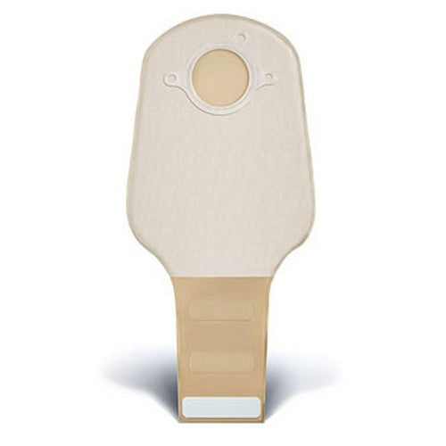 ConvaTec ActiveLife Drainable Pouch 10in PreCut -Opaque