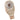 ConvaTec ActiveLife One-Piece Pre-Cut Opaque Drainable Pouch With Stomahesive Skin Barrier