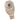 ConvaTec ActiveLife One-Piece Pre-Cut Opaque Drainable Pouch With Stomahesive Skin Barrier