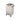 Chattanooga Hydrocollator SS-2 Mobile Heating Unit – 8-Pack Capacity