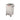 Chattanooga Hydrocollator SS-2 Mobile Heating Unit – 8-Pack Capacity