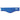 Chattanooga Blue Vinyl ColPaC – The Industry Standard in Reusable Cold Therapy