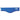 Chattanooga Blue Vinyl ColPaC – The Industry Standard in Reusable Cold Therapy