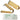Bard Adjustable Cunningham Clamp