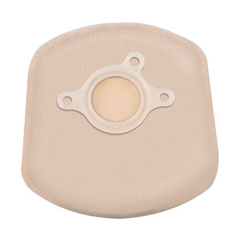 Little Ones 2 Piece Standard Closed End Pouch
