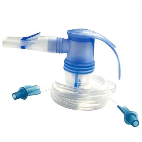 Pari LC Sprint Reusable Nebulizer