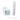 Coloplast Self-Cath Female Intermittent Catheter