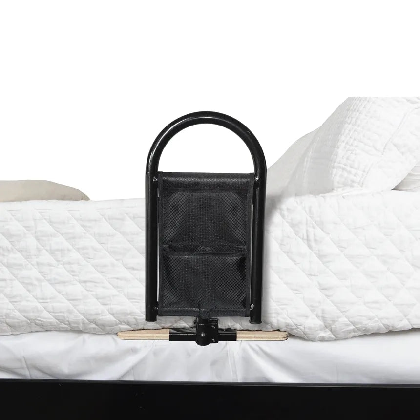 BedCane w/ Pocket Organizer