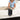 Stander BedCane with Organizer Pouch – Bed Assist Handle for Seniors (2041)