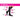 Mediven Sheer & Soft Women's Knee High 8-15 mmHg