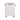 Chattanooga Hydrocollator M-2 Mobile Heating Unit – 12-Pack Capacity