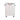 Chattanooga Hydrocollator M-2 Mobile Heating Unit – 12-Pack Capacity