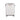 Chattanooga Hydrocollator M-2 Mobile Heating Unit – 12-Pack Capacity