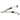 Skin Staple Removal Kit McKesson