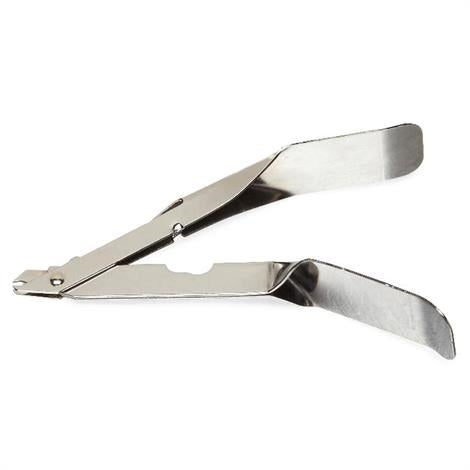 Skin Staple Removal Kit McKesson