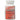 Parthenon Devrom Internal Deodorant Capsules